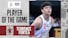 Terrence Fortea makes all threes for UP vs Adamson in Season 87 comeback | UAAP Highlights